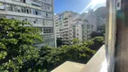 Foto 4 de Kitnet com 1 Quarto à venda, 33m² em Copacabana, Rio de Janeiro