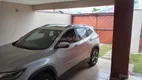 Foto 3 de Casa com 3 Quartos à venda, 163m² em Jardim Alice, Jaguariúna