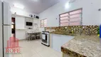 Foto 6 de Casa com 3 Quartos à venda, 220m² em Ipiranga, São Paulo