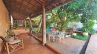 Foto 5 de Casa com 3 Quartos à venda, 393m² em Jardim Nova Época, Araraquara