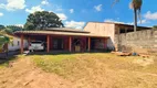 Foto 8 de Fazenda/Sítio com 3 Quartos à venda, 220m² em BAIRRO PINHEIRINHO, Vinhedo