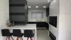 Foto 10 de Casa de Condomínio com 4 Quartos à venda, 250m² em Condominio Capao Ilhas Resort, Capão da Canoa