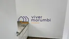 Foto 13 de Apartamento com 3 Quartos à venda, 146m² em Morumbi, São Paulo