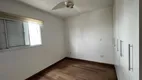 Foto 7 de Apartamento com 2 Quartos à venda, 70m² em Parque Campolim, Sorocaba