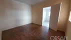 Foto 14 de Casa com 2 Quartos à venda, 212m² em Santa Maria, São Caetano do Sul