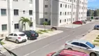 Foto 4 de Apartamento com 2 Quartos à venda, 53m² em Recreio Ipitanga, Lauro de Freitas