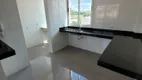 Foto 4 de Cobertura com 3 Quartos à venda, 145m² em Vila Nova Vista, Sabará
