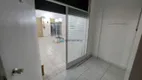 Foto 6 de Imóvel Comercial para alugar, 20m² em Mirandópolis, São Paulo