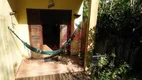 Foto 6 de Casa com 6 Quartos à venda, 28m² em Praia Vermelha do Centro, Ubatuba