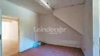 Foto 7 de Ponto Comercial para alugar, 99m² em Santana, Porto Alegre