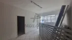 Foto 2 de Casa com 2 Quartos para alugar, 101m² em Jardim, Santo André
