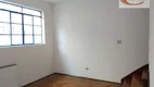 Foto 3 de Sobrado com 2 Quartos à venda, 82m² em Aclimação, São Paulo