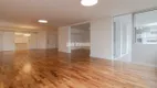 Foto 6 de Apartamento com 3 Quartos à venda, 270m² em Higienópolis, São Paulo