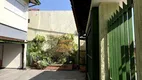 Foto 3 de Sobrado com 3 Quartos à venda, 220m² em Jardim D'abril, Osasco
