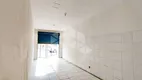 Foto 5 de Sala Comercial para alugar, 31m² em Partenon, Porto Alegre