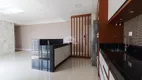 Foto 21 de Apartamento com 3 Quartos à venda, 100m² em Bom Jesus, São José dos Pinhais