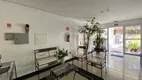 Foto 57 de Apartamento com 3 Quartos à venda, 205m² em Rudge Ramos, São Bernardo do Campo