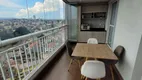 Foto 6 de Apartamento com 3 Quartos à venda, 86m² em Vila Maria Alta, São Paulo