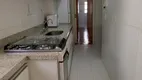 Foto 11 de Apartamento com 1 Quarto para venda ou aluguel, 75m² em Consolação, São Paulo