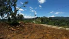 Foto 11 de Fazenda/Sítio à venda, 20000m² em , Urubici