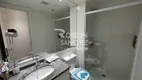 Foto 23 de Apartamento com 3 Quartos à venda, 80m² em Jardim Marajoara, São Paulo