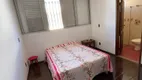 Foto 16 de Casa com 6 Quartos à venda, 10m² em São José, Belo Horizonte