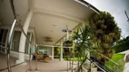 Foto 16 de Casa de Condomínio com 5 Quartos para venda ou aluguel, 700m² em Jardim Granville, Guarujá