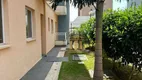 Foto 2 de Apartamento com 2 Quartos à venda, 48m² em Vila Iracema, São José dos Campos