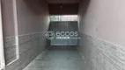 Foto 12 de Casa com 5 Quartos à venda, 200m² em Pampulha, Uberlândia