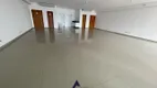 Foto 6 de Sala Comercial para alugar, 121m² em Jardim Morada do Sol, Indaiatuba