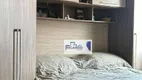 Foto 12 de Apartamento com 2 Quartos à venda, 47m² em Ponte Grande, Guarulhos