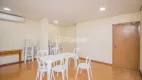 Foto 29 de Apartamento com 2 Quartos à venda, 78m² em Cristo Redentor, Porto Alegre