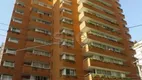 Foto 17 de Apartamento com 2 Quartos à venda, 117m² em Jardim Paulista, São Paulo