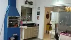 Foto 14 de Casa com 3 Quartos à venda, 190m² em Brotas, Salvador