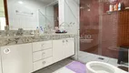 Foto 11 de Apartamento com 3 Quartos à venda, 140m² em Parque Residencial Laranjeiras, Serra