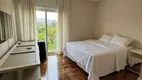 Foto 32 de Casa de Condomínio com 3 Quartos à venda, 424m² em Alphaville, Santana de Parnaíba