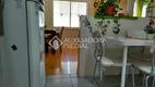 Foto 16 de Apartamento com 3 Quartos à venda, 87m² em Medianeira, Porto Alegre