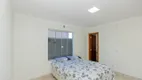 Foto 21 de Casa de Condomínio com 4 Quartos à venda, 300m² em Vale do Sol, Aparecida de Goiânia