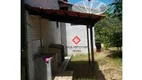 Foto 33 de Fazenda/Sítio com 5 Quartos à venda, 400m² em Lagoinha, Paraipaba