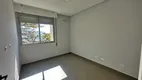 Foto 16 de Apartamento com 4 Quartos à venda, 150m² em Jardim Astúrias, Guarujá