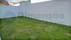 Foto 20 de Casa com 3 Quartos à venda, 166m² em Itacorubi, Florianópolis