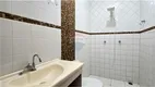 Foto 17 de Casa com 3 Quartos à venda, 193m² em Vila Harmonia, Araraquara