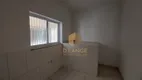 Foto 23 de Imóvel Comercial com 3 Quartos para alugar, 107m² em Jardim Garcia, Campinas