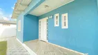 Foto 3 de Casa com 3 Quartos à venda, 90m² em Tijuca, Alvorada