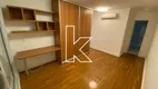 Foto 46 de Casa com 4 Quartos para venda ou aluguel, 425m² em Brooklin, São Paulo