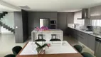 Foto 4 de Apartamento com 2 Quartos à venda, 214m² em Panamby, São Paulo