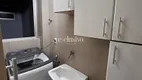 Foto 24 de Apartamento com 2 Quartos à venda, 69m² em Estreito, Florianópolis