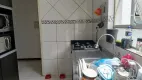 Foto 23 de Apartamento com 1 Quarto à venda, 44m² em Cristal, Porto Alegre