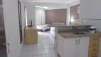 Foto 9 de Flat com 1 Quarto à venda, 35m² em Ponta Negra, Natal