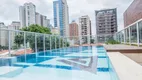 Foto 25 de Flat com 2 Quartos à venda, 71m² em Brooklin, São Paulo